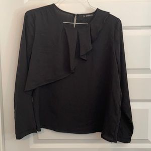 Women’s Blouse